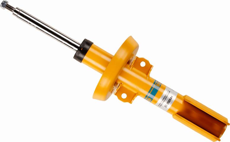 Bilstein 22-250544 - Ammortizzatore autozon.pro