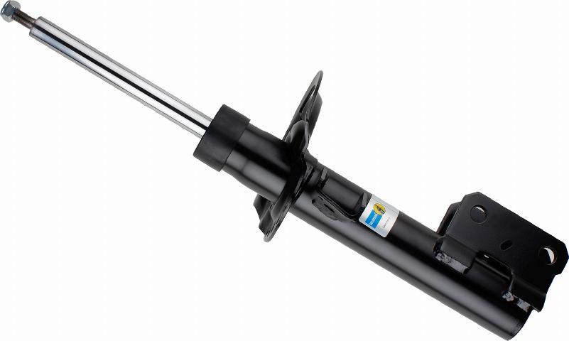 Bilstein 22-250322 - Ammortizzatore autozon.pro