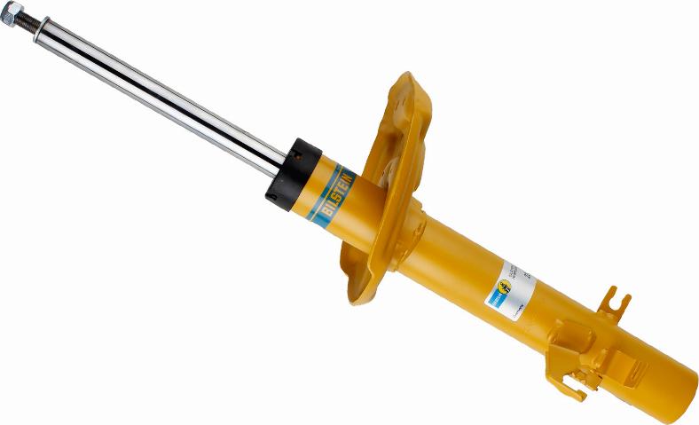 Bilstein 22-251534 - Ammortizzatore autozon.pro