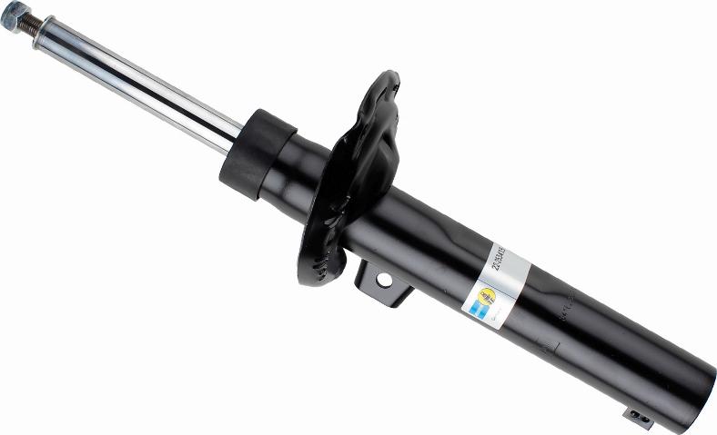 Bilstein 22-253415 - Ammortizzatore autozon.pro