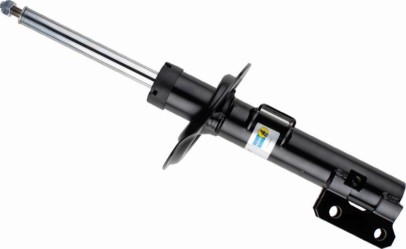 Bilstein 22-253767 - Ammortizzatore autozon.pro