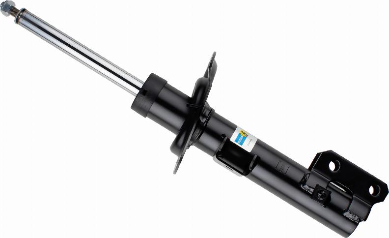 Bilstein 22-253774 - Ammortizzatore autozon.pro