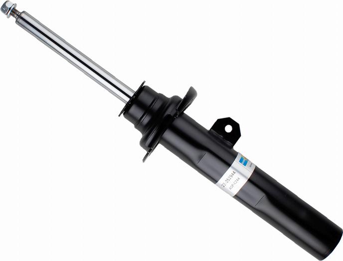 Bilstein 22-252944 - Ammortizzatore autozon.pro