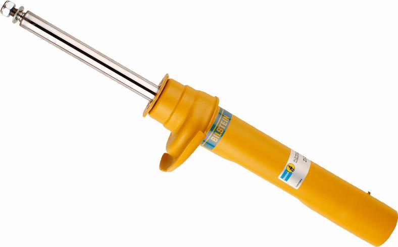 Bilstein 22-252005 - Ammortizzatore autozon.pro