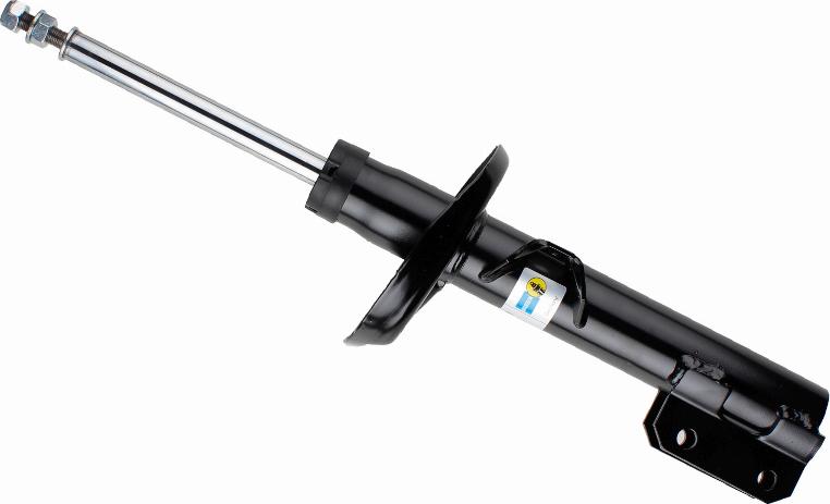 Bilstein 22-257369 - Ammortizzatore autozon.pro