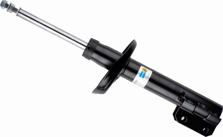 Bilstein 22-257376 - Ammortizzatore autozon.pro