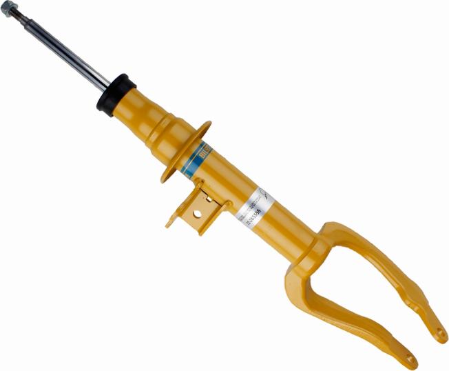 Bilstein 22-265555 - Ammortizzatore autozon.pro