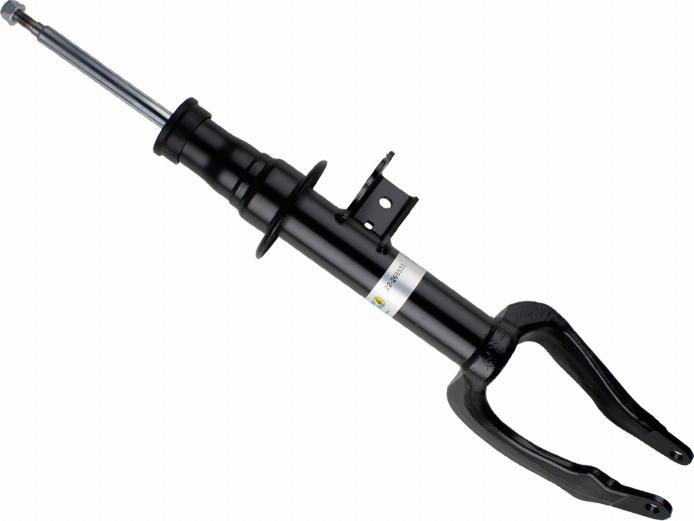 Bilstein 22-265531 - Ammortizzatore autozon.pro