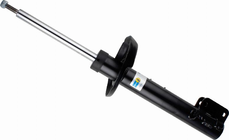 Bilstein 22-265098 - Ammortizzatore autozon.pro