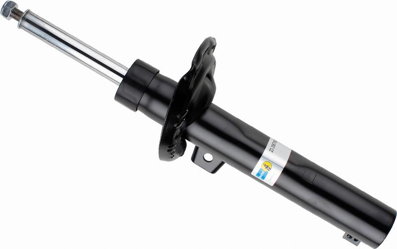 Bilstein 22-266750 - Ammortizzatore autozon.pro