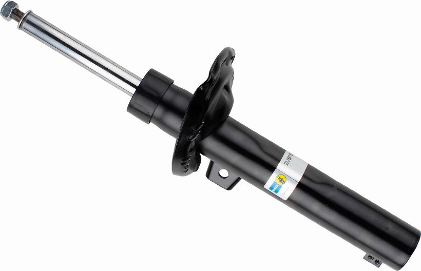 Bilstein 22-266767 - Ammortizzatore autozon.pro