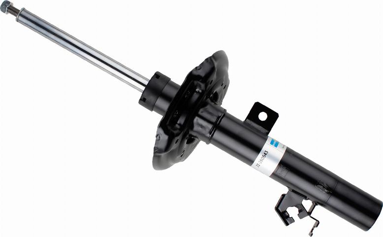 Bilstein 22-260543 - Ammortizzatore autozon.pro