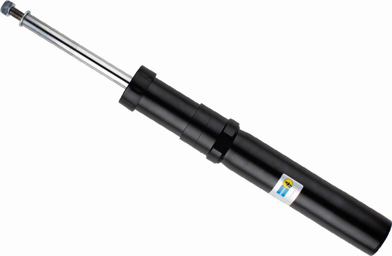 Bilstein 22-261526 - Ammortizzatore autozon.pro