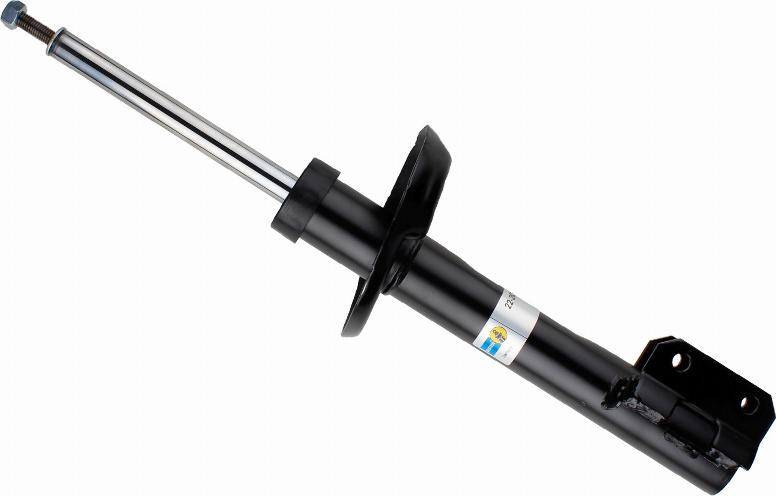 Bilstein 22-263919 - Ammortizzatore autozon.pro