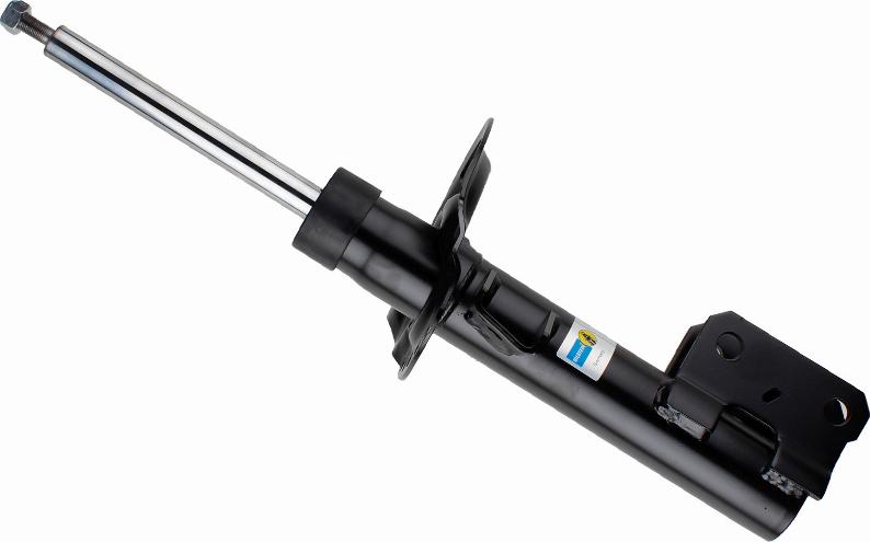 Bilstein 22-263780 - Ammortizzatore autozon.pro