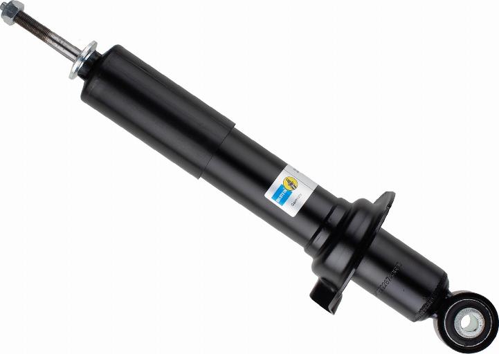 Bilstein 22-267436 - Ammortizzatore autozon.pro