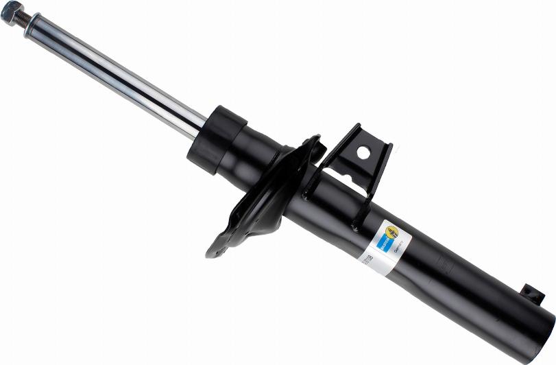 Bilstein 22-267108 - Ammortizzatore autozon.pro