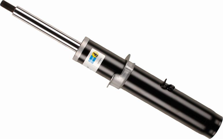 Bilstein 22-219947 - Ammortizzatore autozon.pro