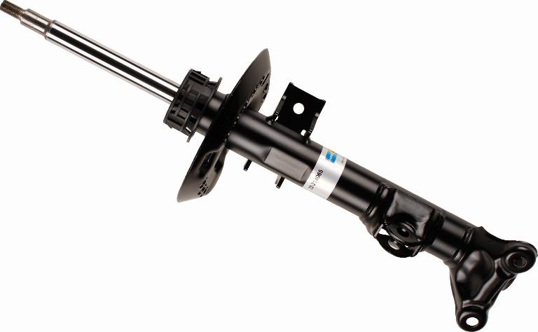 Bilstein 22-214065 - Ammortizzatore autozon.pro