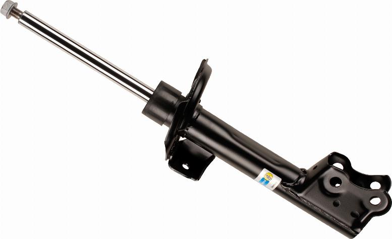 Bilstein 22-215840 - Ammortizzatore autozon.pro