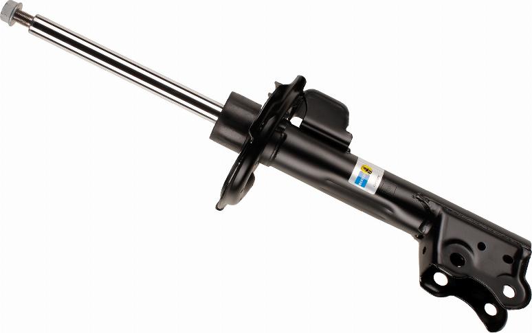 Bilstein 22-215802 - Ammortizzatore autozon.pro