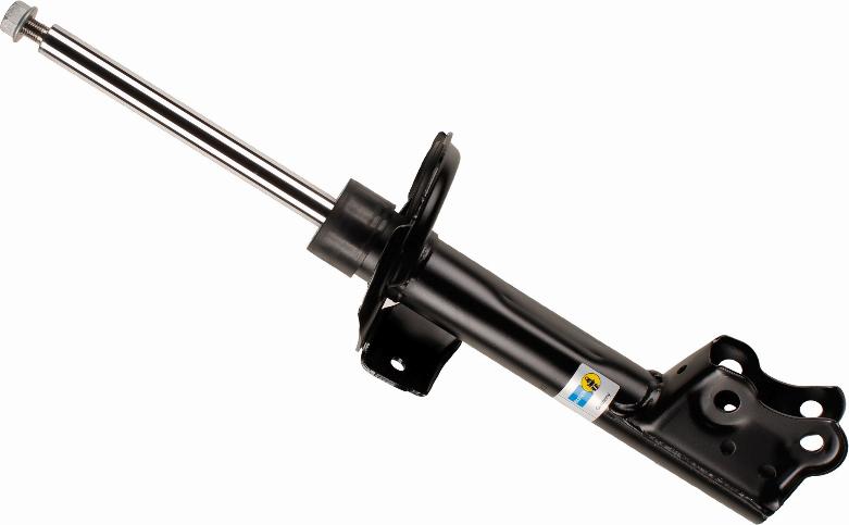 Bilstein 22-215833 - Ammortizzatore autozon.pro