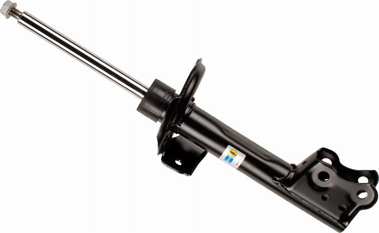 Bilstein 22-215796 - Ammortizzatore autozon.pro