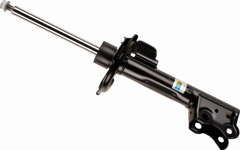 Bilstein 22-215734 - Ammortizzatore autozon.pro