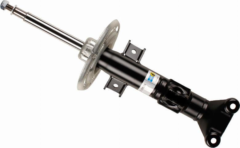 Bilstein 22-218230 - Ammortizzatore autozon.pro