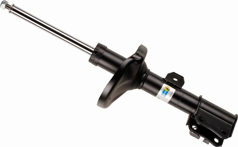 Bilstein 22-213693 - Ammortizzatore autozon.pro