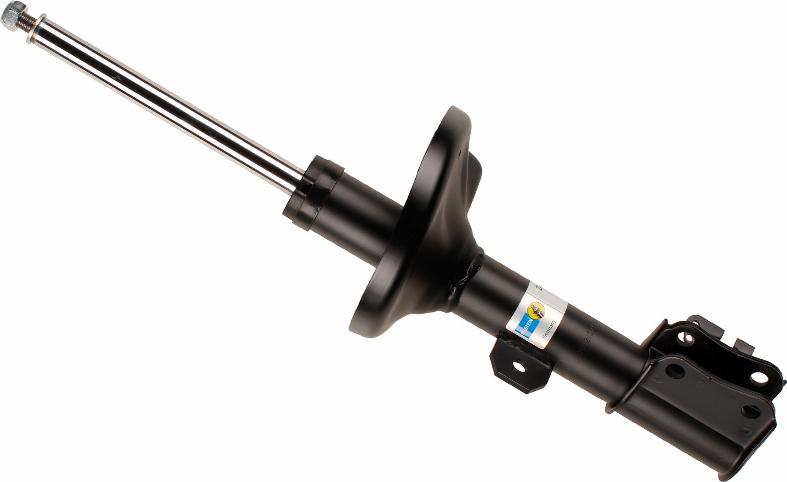 Bilstein 22-213686 - Ammortizzatore autozon.pro