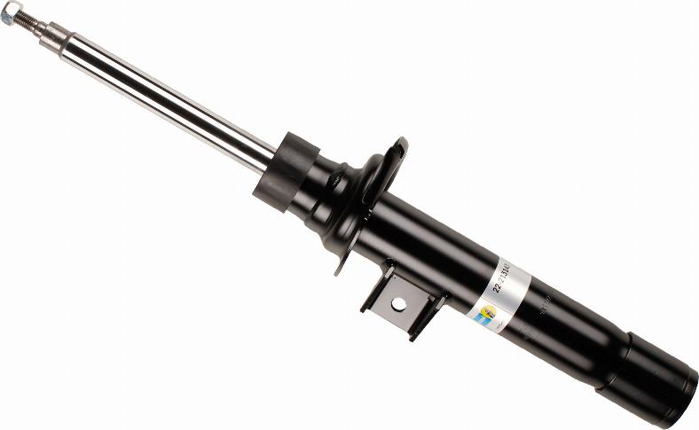 Bilstein 22-213143 - Ammortizzatore autozon.pro