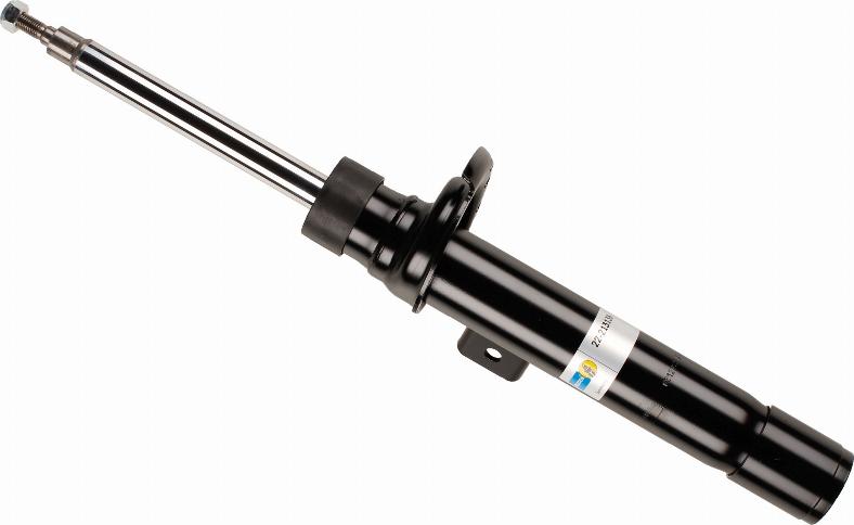 Bilstein 22-213136 - Ammortizzatore autozon.pro