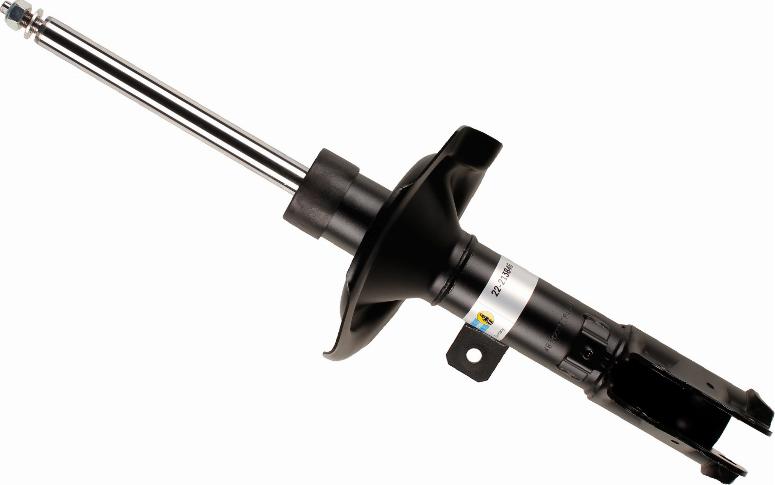 Bilstein 22-213846 - Ammortizzatore autozon.pro