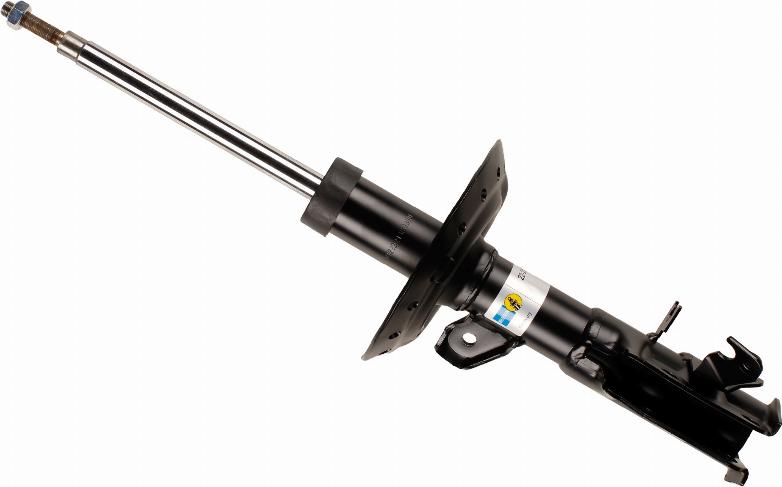 Bilstein 22-213808 - Ammortizzatore autozon.pro