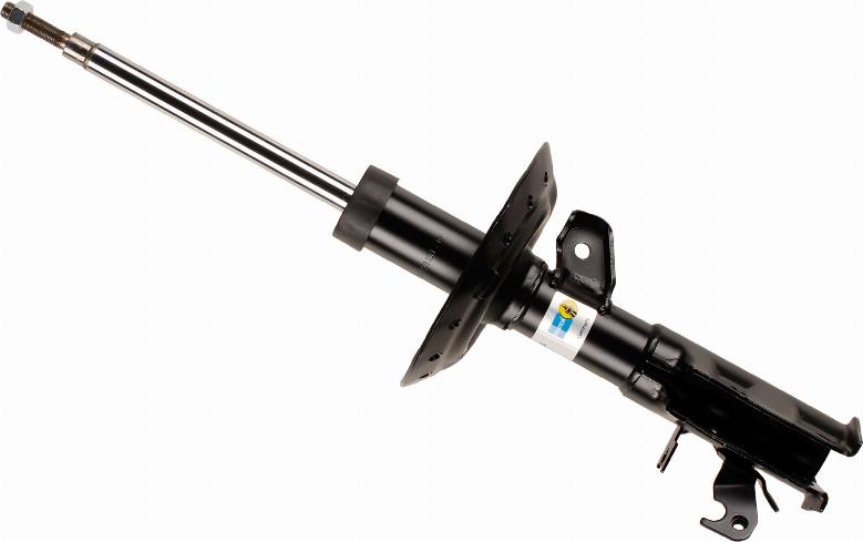 Bilstein 22-213815 - Ammortizzatore autozon.pro