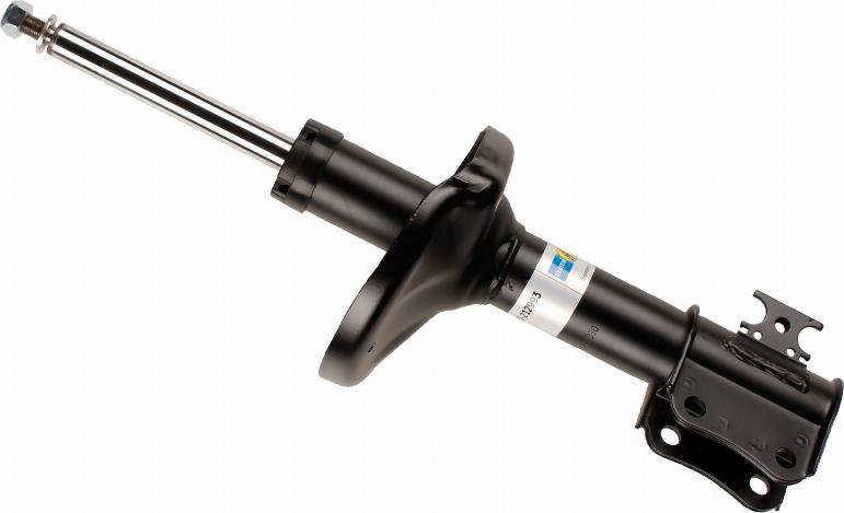 Bilstein 22-212993 - Ammortizzatore autozon.pro