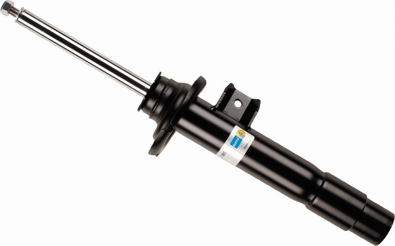 Bilstein 22-217981 - Ammortizzatore autozon.pro