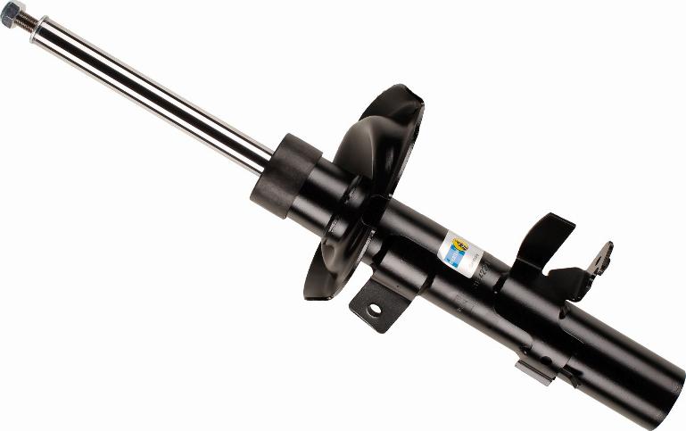 Bilstein 22-217134 - Ammortizzatore autozon.pro