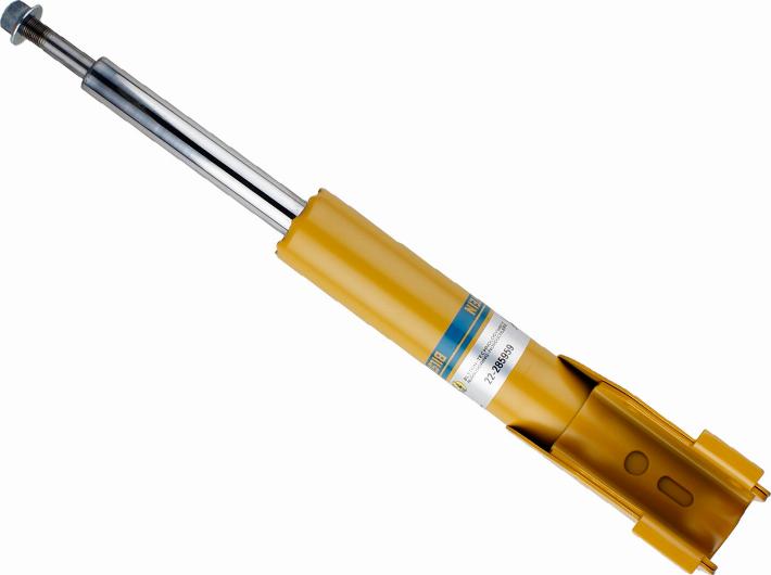 Bilstein 22-285959 - Ammortizzatore autozon.pro