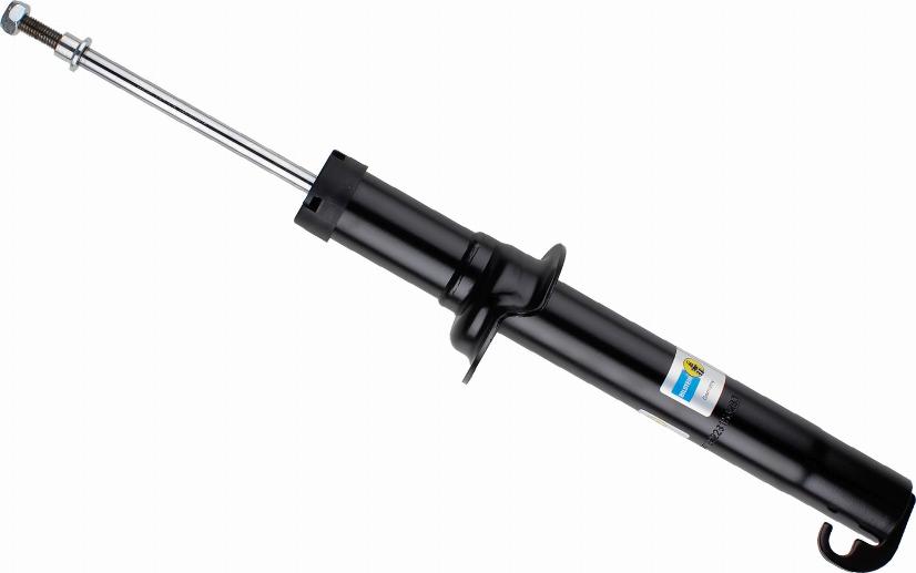 Bilstein 22-281562 - Ammortizzatore autozon.pro