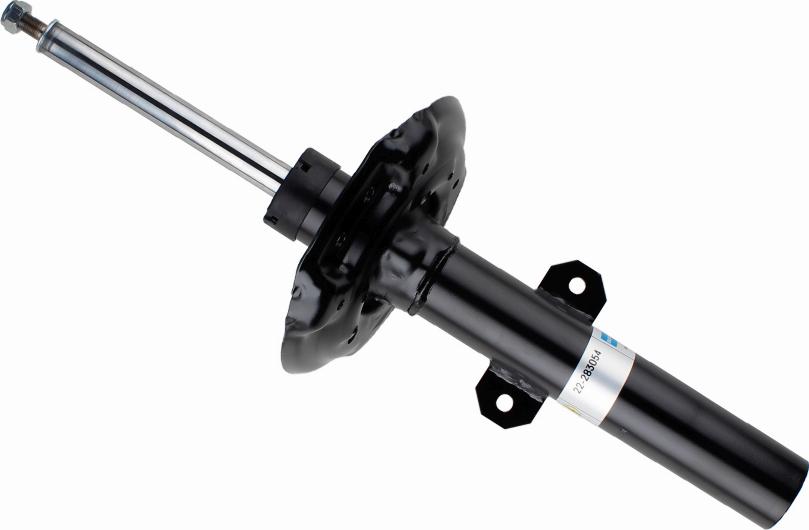 Bilstein 22-283054 - Ammortizzatore autozon.pro