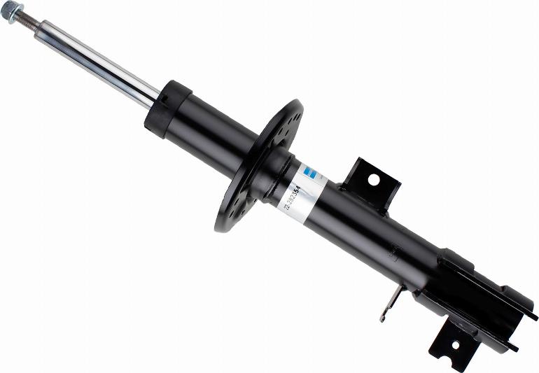 Bilstein 22-282354 - Ammortizzatore autozon.pro