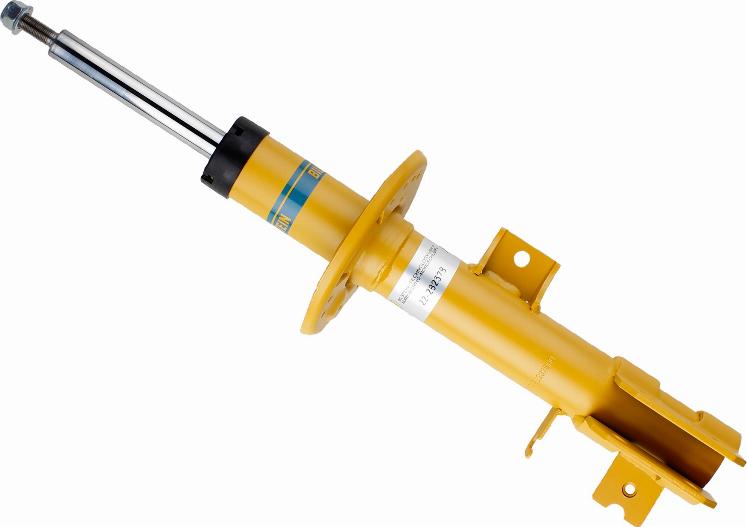 Bilstein 22-282378 - Ammortizzatore autozon.pro