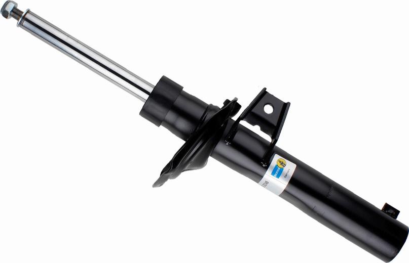 Bilstein 22-282248 - Ammortizzatore autozon.pro