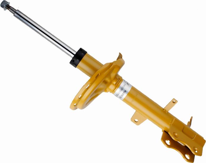 Bilstein 22-282774 - Ammortizzatore autozon.pro