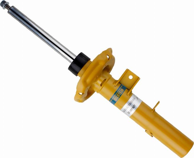 Bilstein 22-287427 - Ammortizzatore autozon.pro