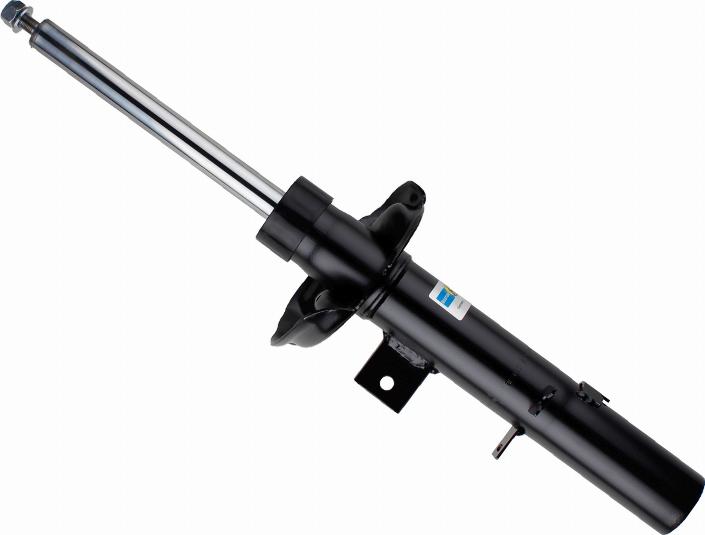 Bilstein 22-287342 - Ammortizzatore autozon.pro