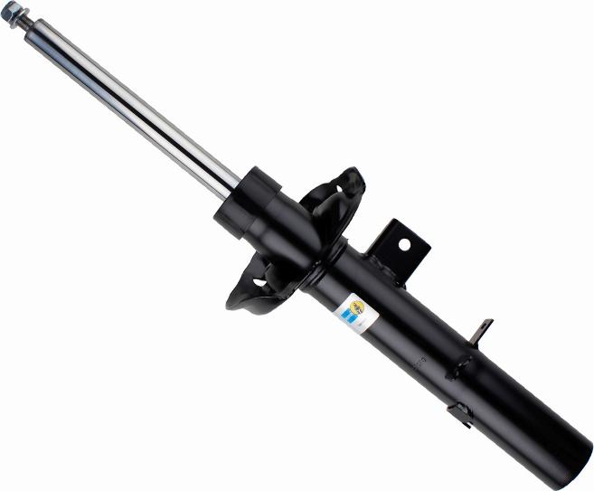 Bilstein 22-287359 - Ammortizzatore autozon.pro