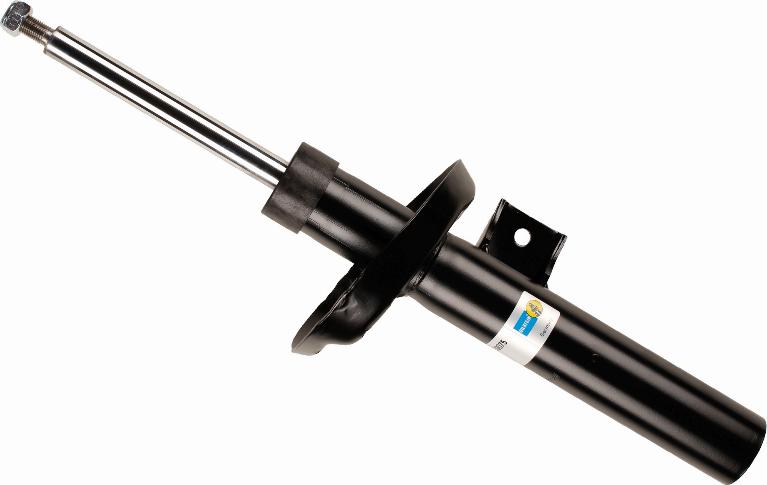 Bilstein 22-239075 - Ammortizzatore autozon.pro